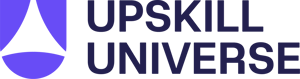 1-uu-universe-logo-flat-light-2