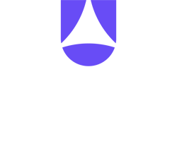 2-uu-universe-logo-stacked-dark