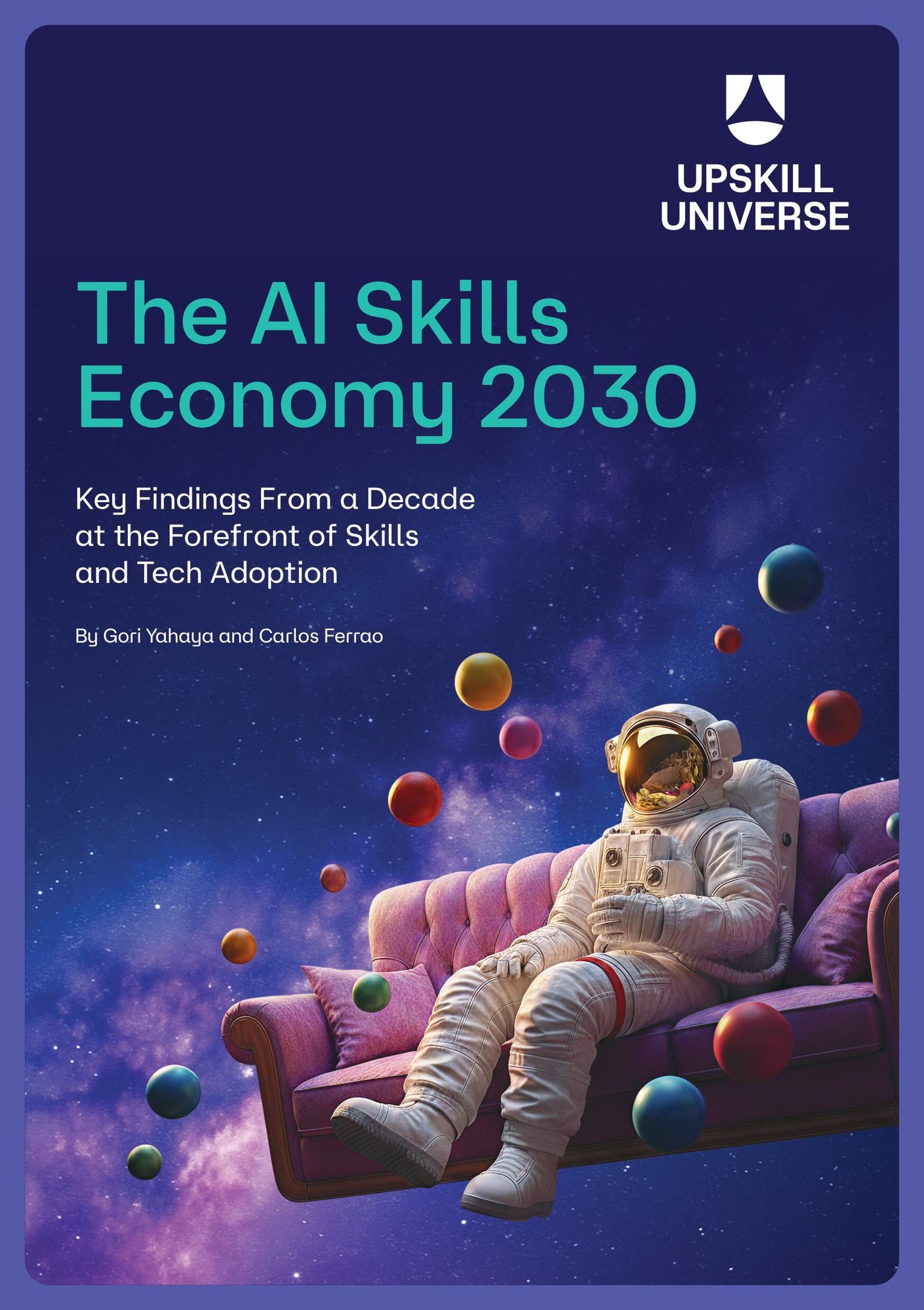 05_upskilluniverse_whitepaper-pages-1